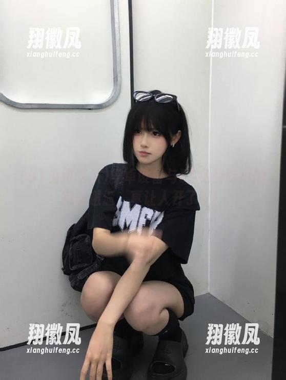 安卓设备与51免费吃瓜的完美邂逅，真让人开了眼！