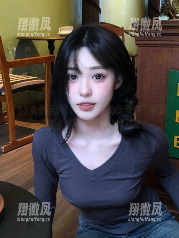 听说“51免费黑料”更新了，这次会不会又把我炸裂呢？