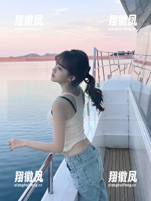 最近忙着追踪51免费黑料发布的动态，真有种“乘风破浪”之感，乐呵乐呵！