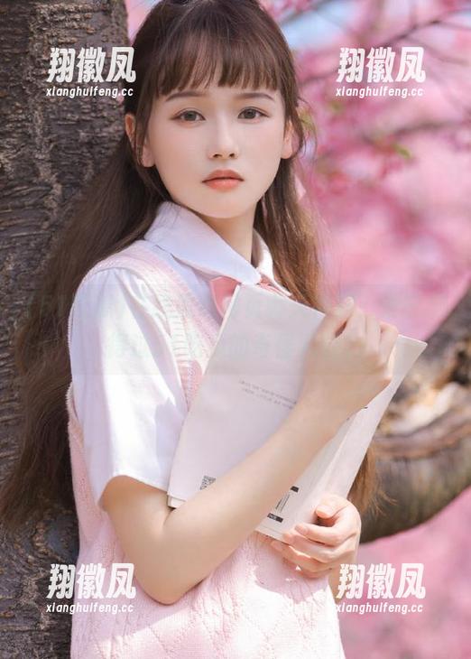 在线黑料网页聊天神器，谁能聊得过51吃瓜的奇怪八卦？