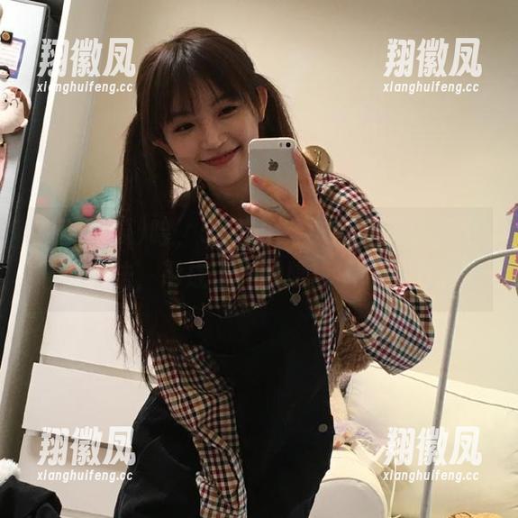 51吃瓜 哈,51吃瓜苹果版官网搞了个新玩法,形成了一种隐秘的吸引力。
