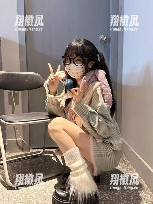 登录51吃瓜，你值得拥有的瓜情妙话