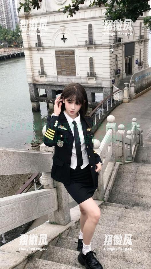 51吃瓜网站，下载后每天都能成为大瓜达人，开挂也不赖吧！