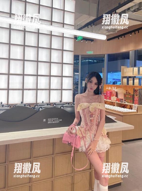 51吃瓜苹果版上线了！今天又有什么好料来一发？