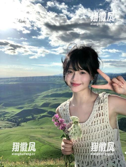 就想直达51吃瓜，简单粗暴的下载真爽。