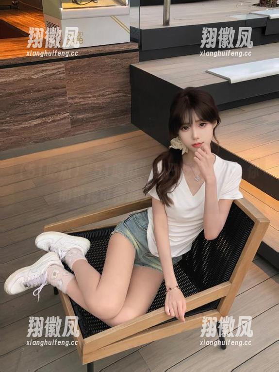 “51吃瓜”今日吃瓜必吃，你的链接可得跟上哦，别掉队
