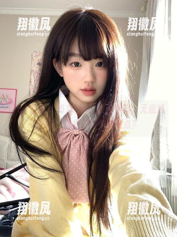 “51吃瓜”发布黑料，无底线更新，究竟还有多少槽点？