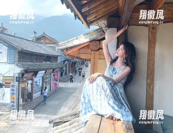 今天，打开“51吃瓜”入口，瓜多到让你怀疑自己的选择！