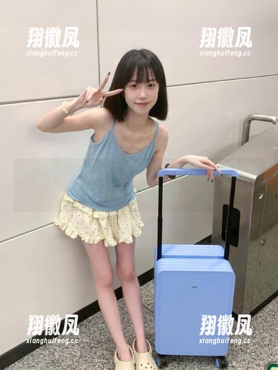 直达惊人的八卦深度，51吃瓜黑料网带您畅游。