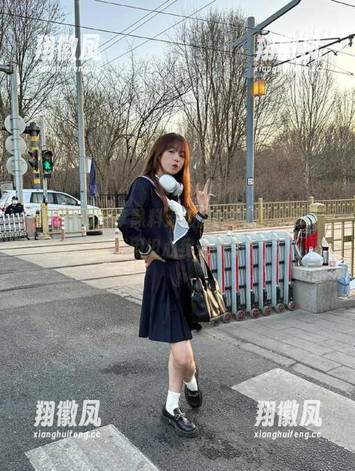 分享黑料无极限，51吃瓜妈妈再也不用担心我无聊了！
