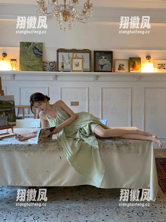 51吃瓜入口大揭秘：OnlyFansNana瞬间提升了我的好奇心，神操作啊！