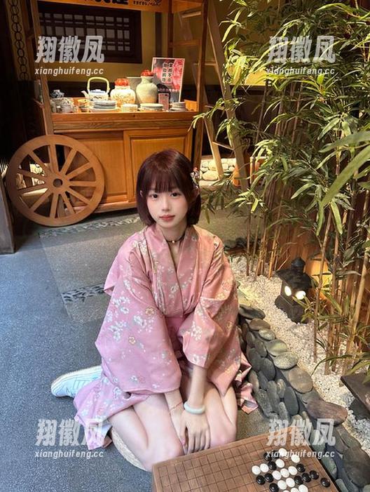 一书包黑料等着你，快来51吃瓜“地址”挖宝！