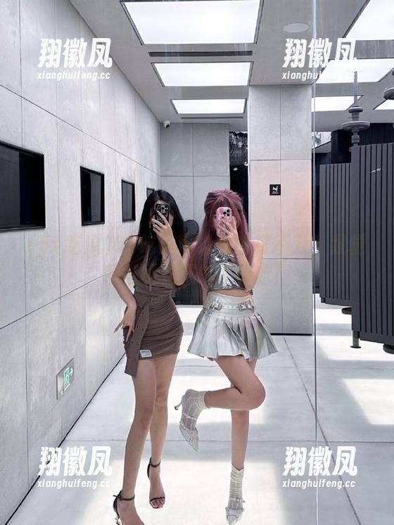 51吃瓜 51吃瓜网址为啥打不开?我觉得可能是漏气了哈哈!