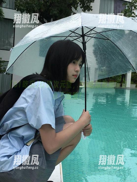 打破次元壁，51吃瓜视频带你永不迷路！