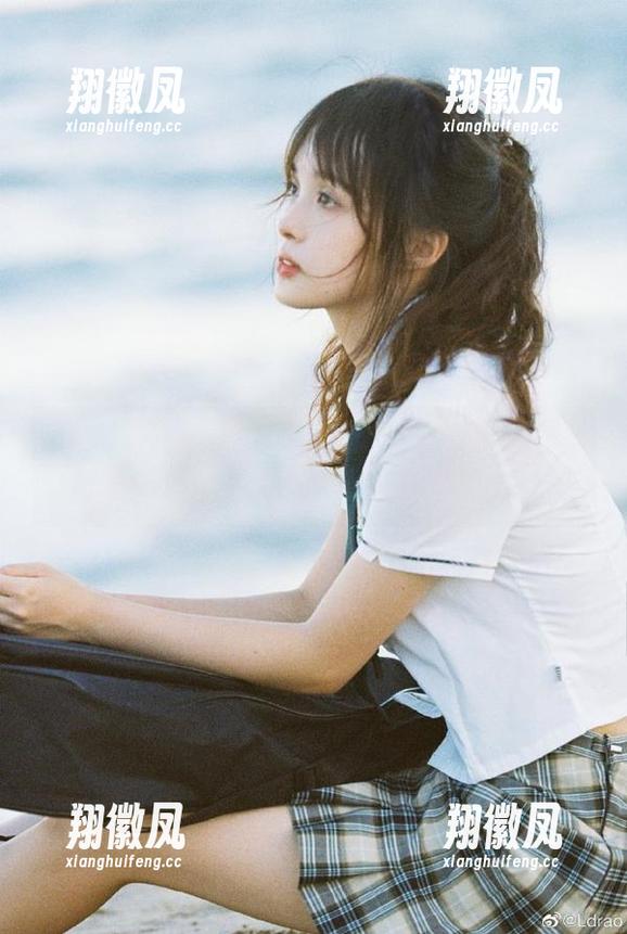 51吃瓜网站：快来下载iOS版，人人都是八卦小先锋！