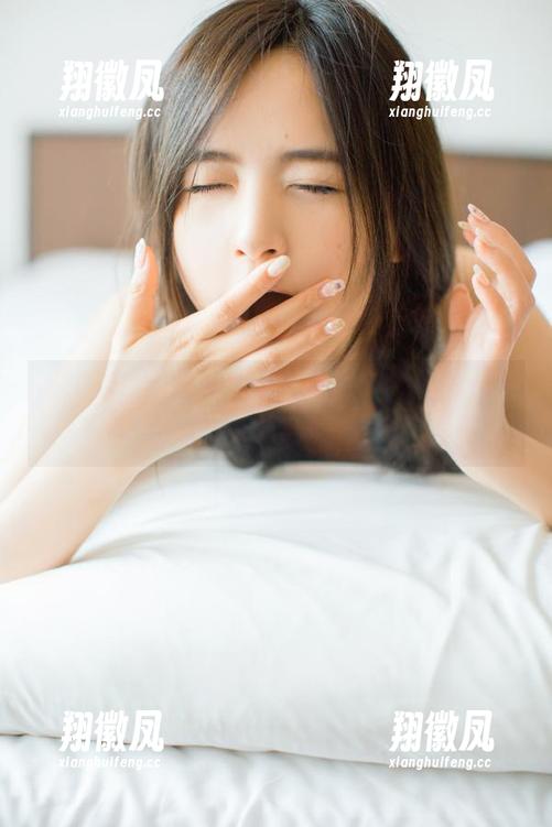 最新一期：51吃瓜今日不止吃瓜，还有难以告人的八卦！