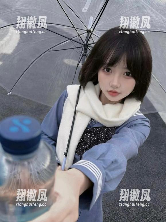 今天的壮观！51吃瓜包装永久黑料，嘴巴要先吃紧哦！