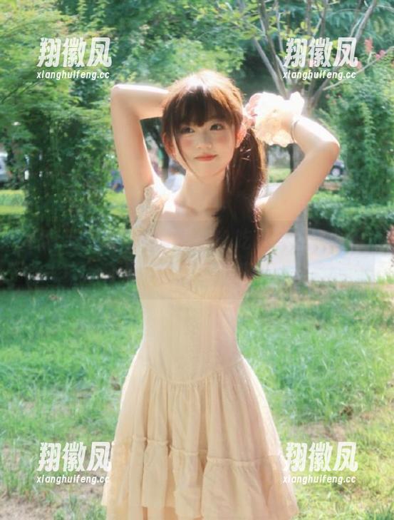 只用安卓，51吃瓜带你窜全网，瓜皮也能吃个痛快！