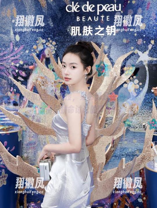 51吃瓜 全网热搜,果然都是在51吃瓜官网里拼命讨论的事!