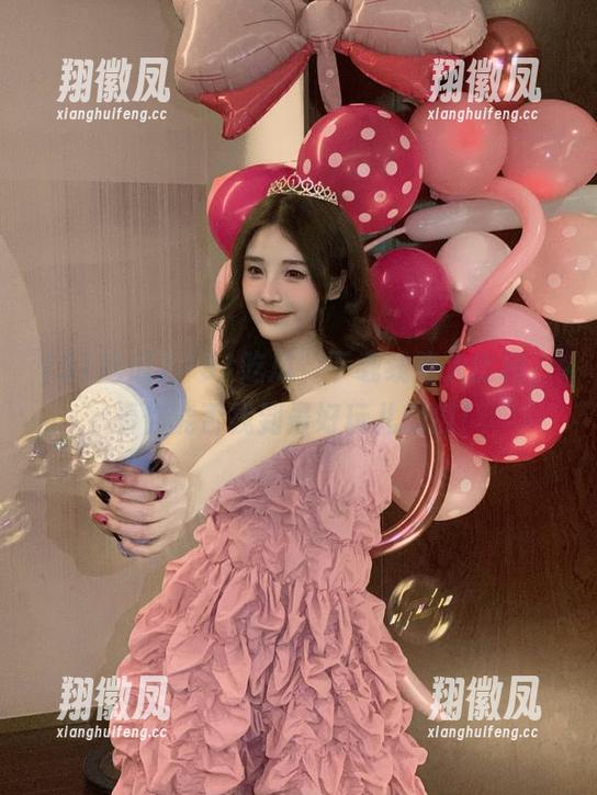 “51吃瓜”下载线路大比拼，看你能否找到最好玩儿的瓜！