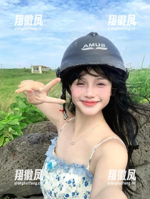从51吃瓜链接中瞄见了一丝温暖，有点小意外哦！