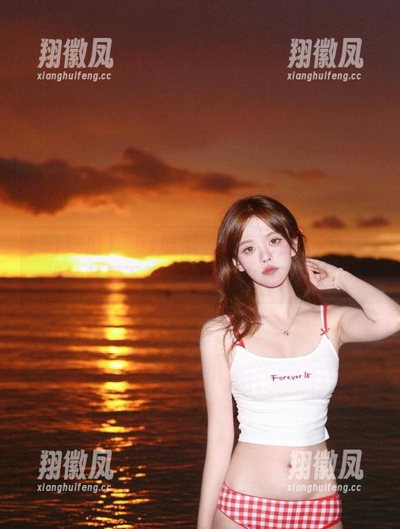 “51吃瓜”又来免费普及瓜知识，赶紧下载，变身瓜内高手走起！
