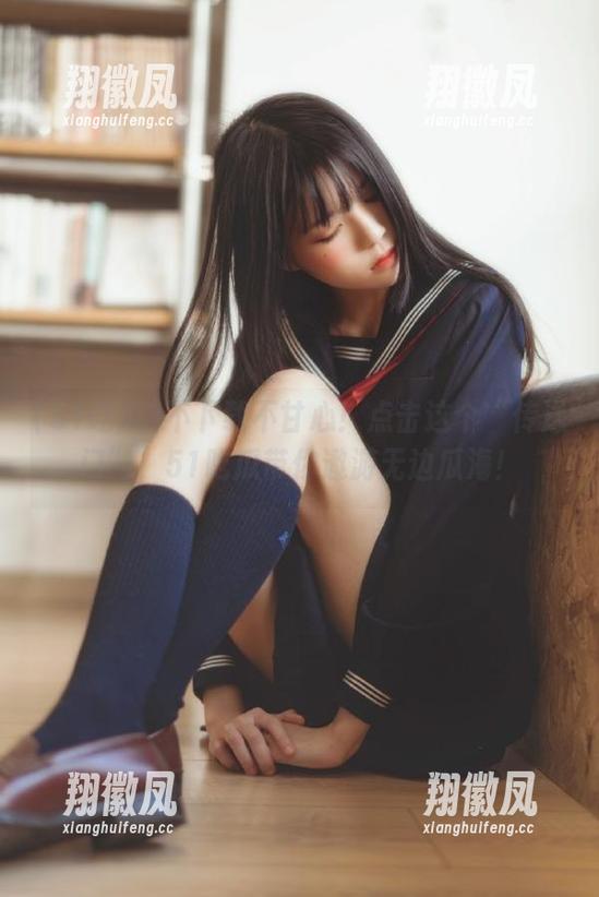 不下载不甘心！点击这个“传送门”，51吃瓜带你遨游无边瓜海！
