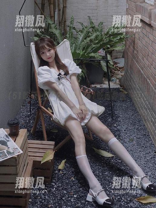 累了？来收藏51吃瓜导航，轻松下载，快意人生
