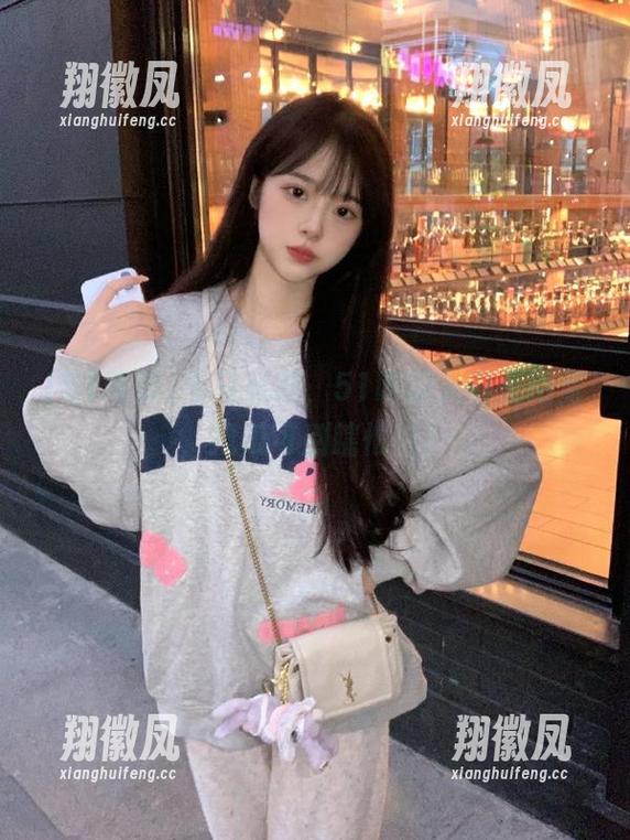 今日必吃，51吃瓜入口无限量，抢瓜可别瞎忙活！