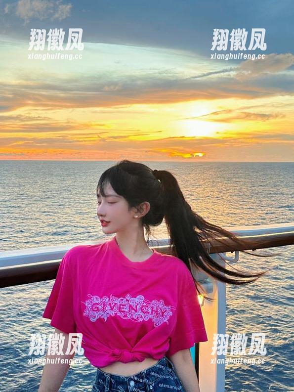 别眨眼！51吃瓜传送门里，每日大瓜接连上桌啦！