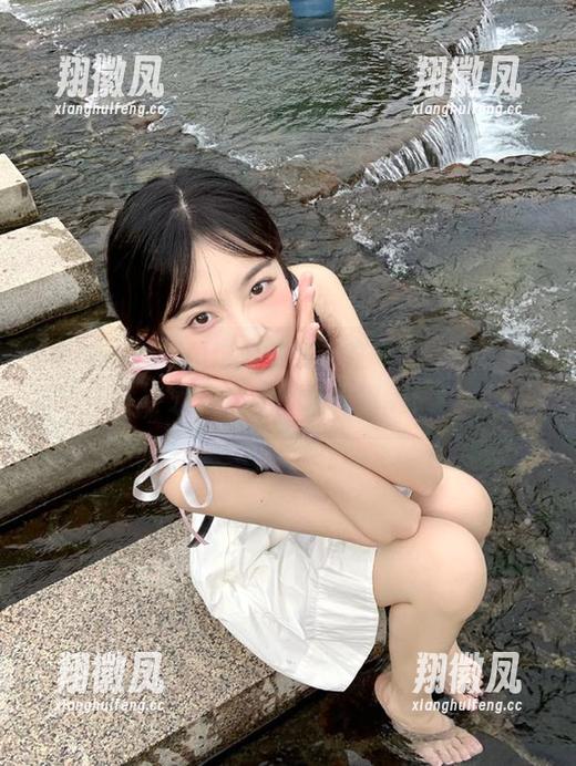 吃瓜也有诀窍？在“51吃瓜”上，永不迷路的吃货指南！