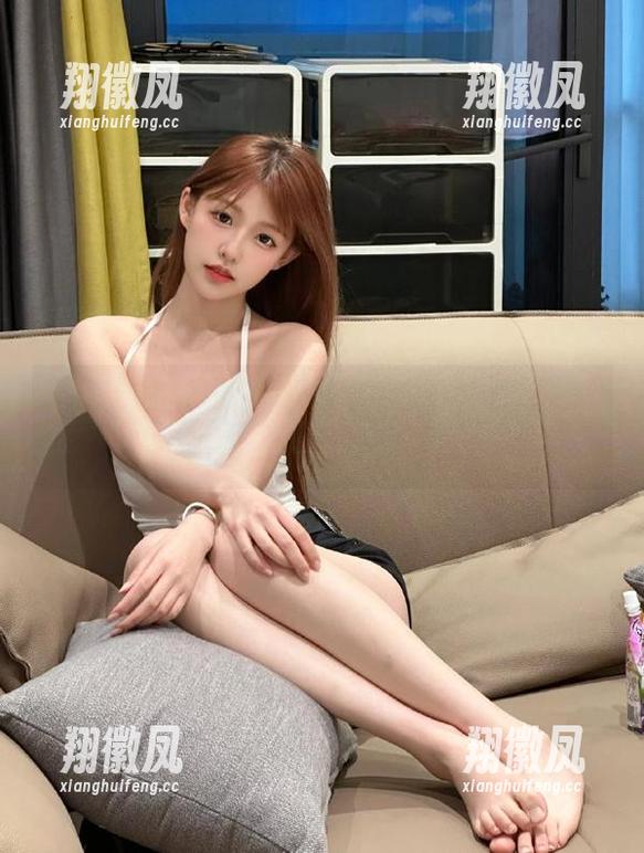 下载，51吃瓜的12页，居然还隐藏了一点小心机！