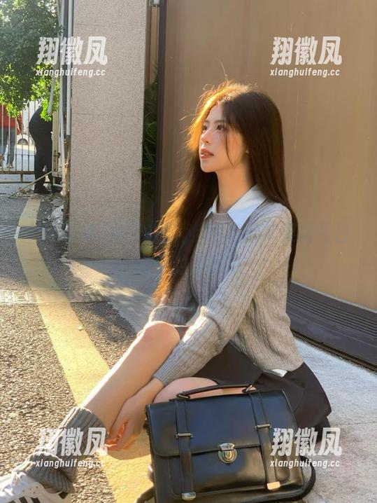 来了来了，51吃瓜苹果版今日必看的那种瓜