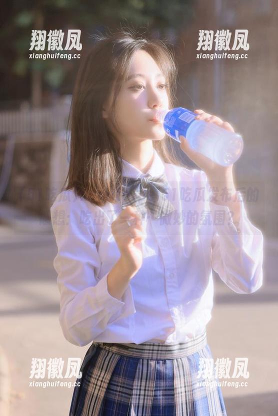 nanataipei51吃瓜发布后的感想：吃出了一种…微妙的氛围？