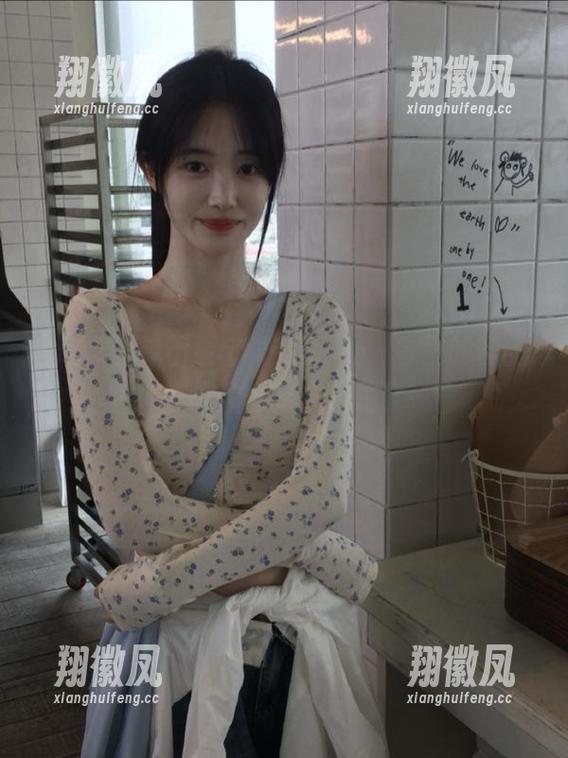 51吃瓜 不看51吃瓜网址,今日的奇葩表演你肯定会后悔!