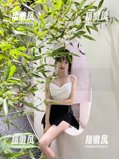 51吃瓜给你最快的线路，喝瓜不见面也能速达！