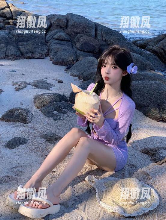 你来51吃瓜今日入口了吗？那里的黑料比我预想的要疯狂多了！