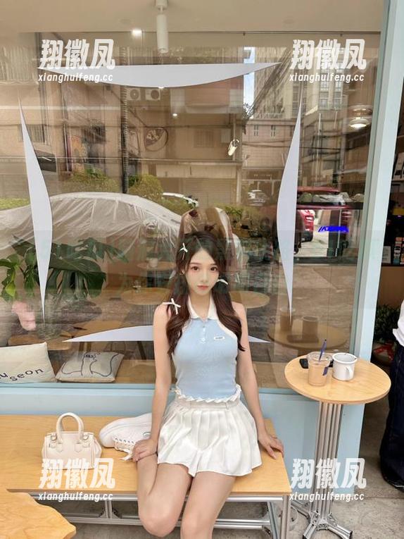 脑洞大开的黑料线路，51吃瓜为你安排得明明白白