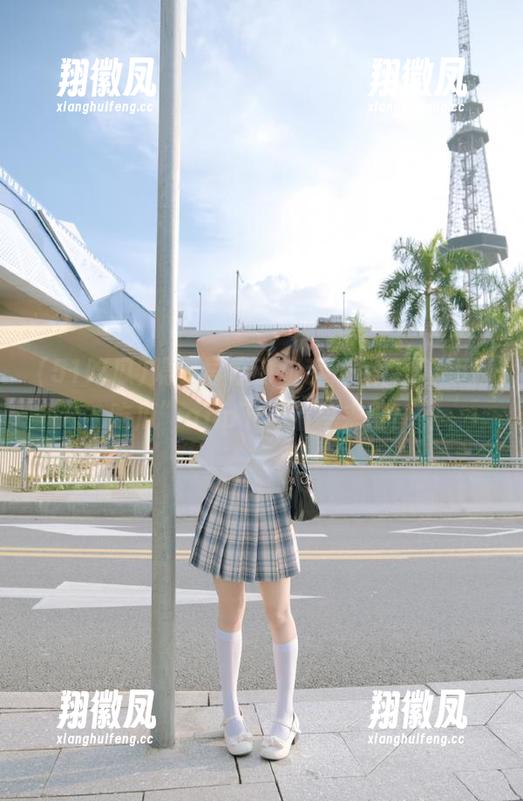 隔着屏幕动动手，免费版“51吃瓜”app下载清单来啦！