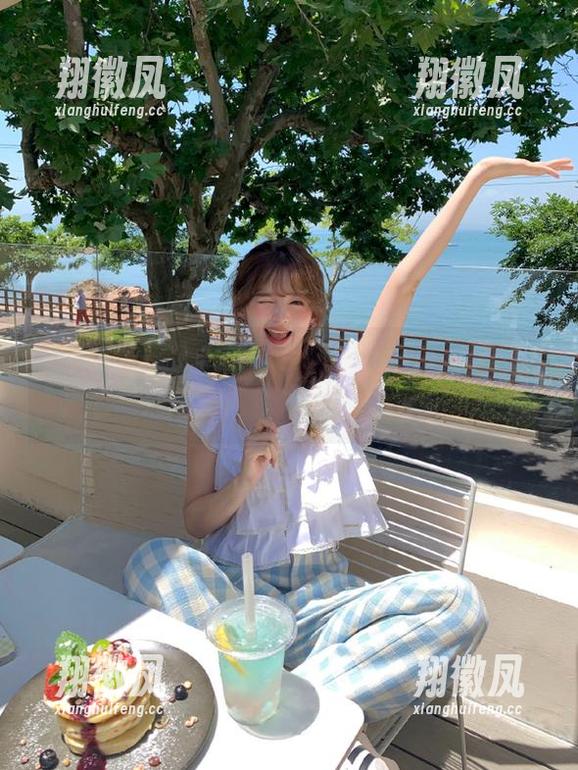 51吃瓜黑料网，安卓白日梦的发源地，来这里你会发现不一样的世界！