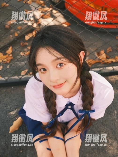 51吃瓜 最新版本来袭!51吃瓜下载指南不看后悔