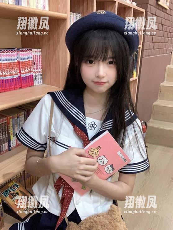 吃瓜不再难！“51吃瓜”app下载流程来了，保证你一次到位，全不费劲！