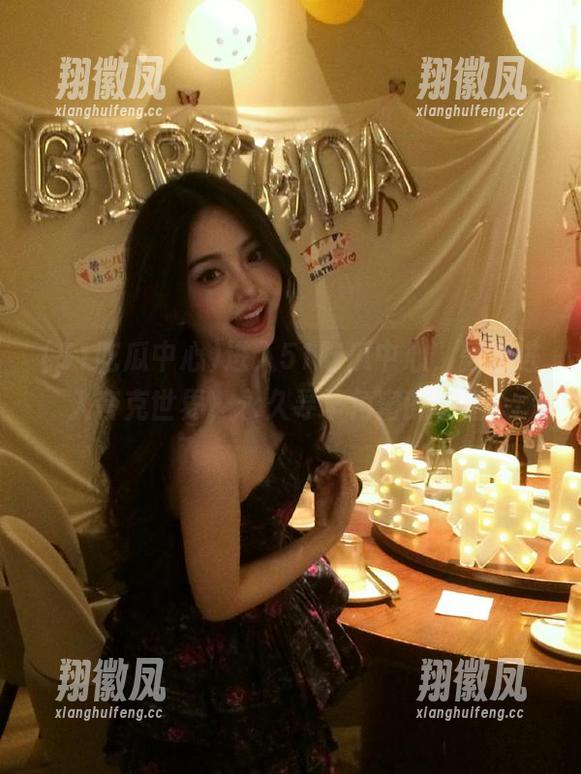 进入51吃瓜中心，就像进入夸克世界，永久寻羊角蜜的味道！