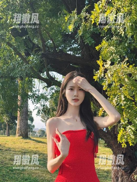 51吃瓜中心 下载后悔药,绝对不是“51吃瓜中心”能给的!