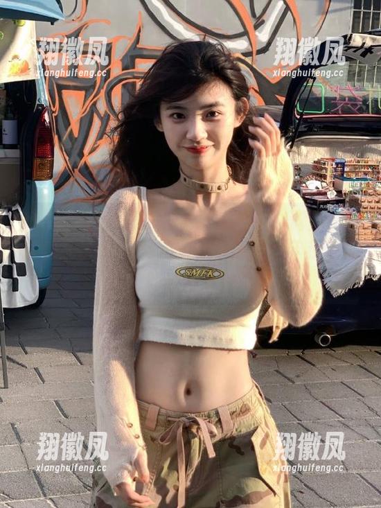 上一年还在想哪个浏览器才能永久访问51吃瓜中心，结果今年我直接变成吃瓜专业户了！