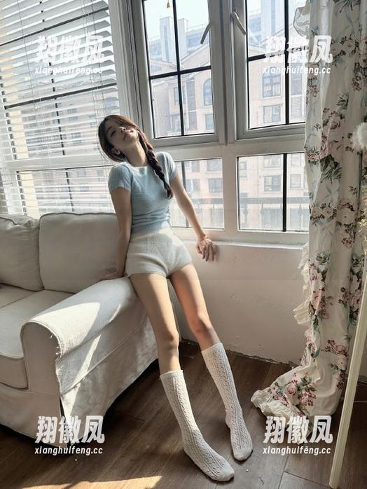 来吧，分享你的吃瓜心得，去51吃瓜网的永久窝点！