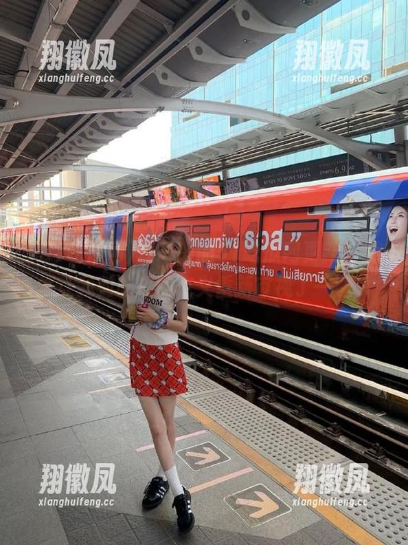 51吃瓜网 修改版的51吃瓜网更新,竟然让我对吃瓜的定义重新审视了一遍。