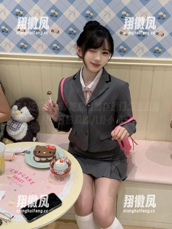 51吃瓜网 51吃瓜网的传送门怎么总指向今日热瓜的八卦小道?