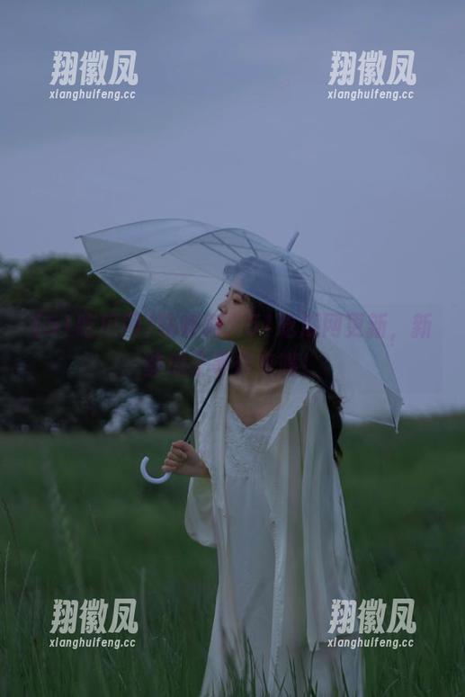咕噜噜，51吃瓜网更新，新鲜瓜子等你来啃！