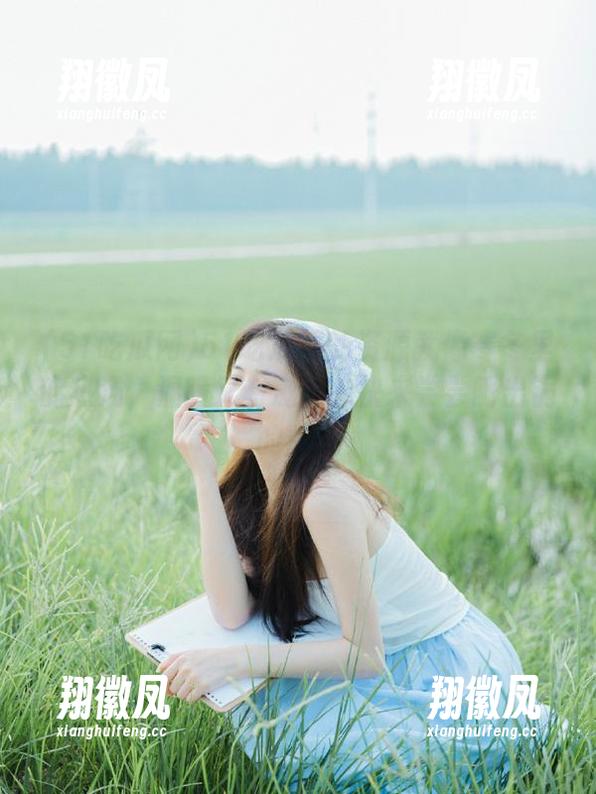 51吃瓜网的资源就像寒冬里的热汤，温暖又有滋味，快来尝尝刚出锅的料！